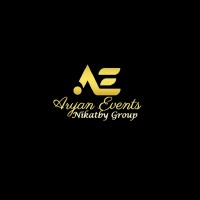 Aryan Events logo - Similar company to Bizzmind Software Pvt Ltd