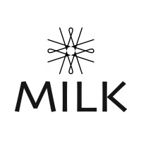Milk Photographie