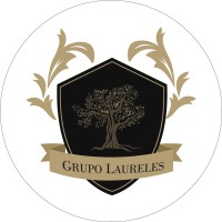 Grupo Laureles logo - Similar company to Instituto Tecnológico Autónomo De México