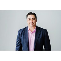 Harris Law Personal Injury Lawyers logo - Similar company to Mckenzie Lake Lawyers Llp