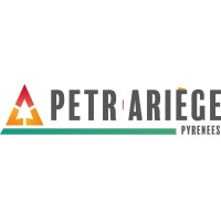 PETR de l'Ariège - Pôle d'Equilibre Territorial et Rural logo - Similar company to Proxitravail, Un Autre Télétravail, Près De Chez Soi [Proxitravail.Fr]