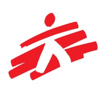 Doctors Without Borders Norway logo - Similar company to Save The Children Norway