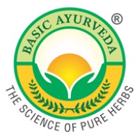 Basic Ayurveda logo - Similar company to Dynamic Exports
