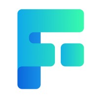 Futtech Llc