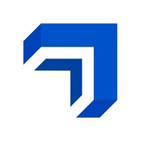 Sudodevs | Product Studio logo - Similar company to Refix Ai