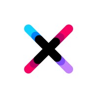 x-kom logo - Similar company to Action S.A.