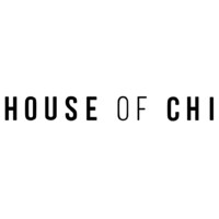 House of Chi logo - Similar company to Buildings Group