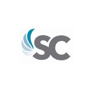 SCLabelers logo - Similar company to Aja Coding Solutions