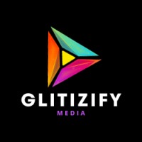 Glitizify Media Marketing logo - Similar company to The Talent Output