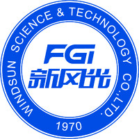 WINDSUN SCIENCE & TECHNOLOGY CO.,LTD. logo - Similar company to Gode Power Group