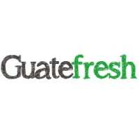 Guatefresh logo - Similar company to Seed Export - Exportación De Semillas