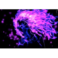 My Sister's Keeper Luxury Hair & Wig Boutique logo - Similar company to Wig Usa, Inc