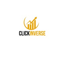 Click Inverse logo - Similar company to Obida Webdesign