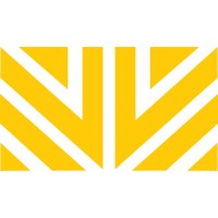 Nouva Africa logo - Similar company to Quadloop Technologies