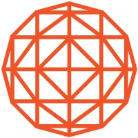 9and9 DigiSoft Insights Private Limited logo - Similar company to Edgecx