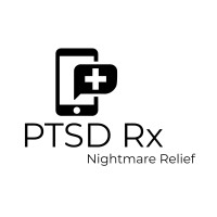PTSD Rx logo - Similar company to Refugee Resources, Inc.