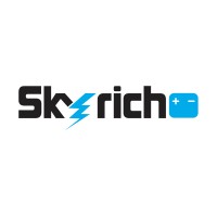 Skyrich Battery