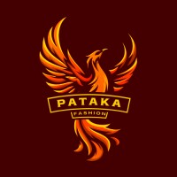 PATAKA logo - Similar company to Pataka Ai