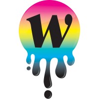 W Signs N Printing logo - Similar company to Beech Construction Services, Inc.