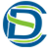COGENT DATA SOLUTIONS LLC logo - Similar company to Cogent Infotech