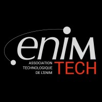 Enim Tech - Association Technologique De L'École Nationale D'Ingénieurs De Metz