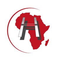 Groupe AFRIQUE PESAGE logo - Similar company to Afriklabtech