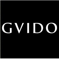 Gvido Music