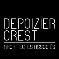 DEPOIZIER-CREST ARCHITECTES ET ASSOCIES logo - Similar company to Privartys