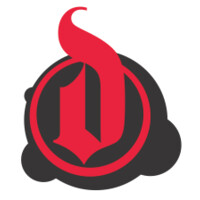 Dolemes Digital