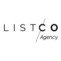 Listco Agency logo - Similar company to Listcowork