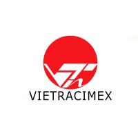 Vietracimex logo - Similar company to Gp Solar