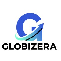 Globizera Services logo - Similar company to Triterras