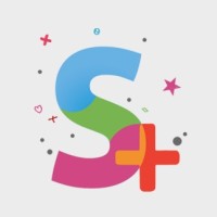 Startplus logo - Similar company to Stratplus