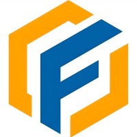 PT. Femurty Abadi Sentosa logo - Similar company to Beau Annee