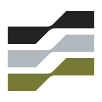 Pinnacle CPA & Advisors, PLC logo - Similar company to Sonder Cpa