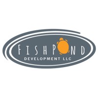 FishPond Development, LLC logo - Similar company to Outpost