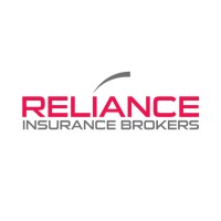 Reliance Insurance logo - Similar company to Ckuly
