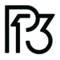 Project 13 Gyms