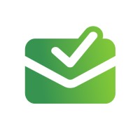 ListCleanser logo - Similar company to Applyfox.Ai