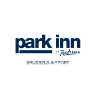 Park Inn by Radisson Brussels Airport logo - Similar company to Jobkitchen