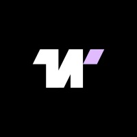 WIRO | Shopify Plus Agency logo - Similar company to Blink Seo - The Shopify Marketing Agency For Stores With Large Product Catalogues