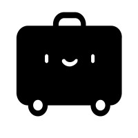 GoingToBarcelona logo - Similar company to Reloc Barcelona