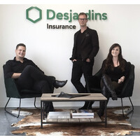 Brett Osness Insurance Agency logo - Similar company to David Minns Insurance Agency Ltd.