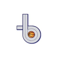 Beyzadeoglu Clinic logo - Similar company to Movebility
