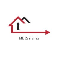 ML Real Estate AMI/13780 logo - Similar company to Yes Concierge Real Estate