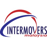 Intermovers logo - Similar company to 360 Mobility Services