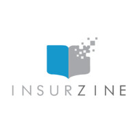InsurZine logo - Similar company to Icg Spa
