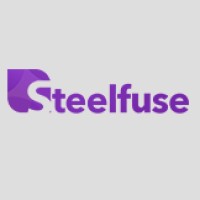 Steelfuse, Inc