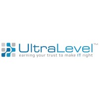 Ultralevel, Inc.