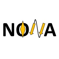 NONAgroup logo - Similar company to Femchem